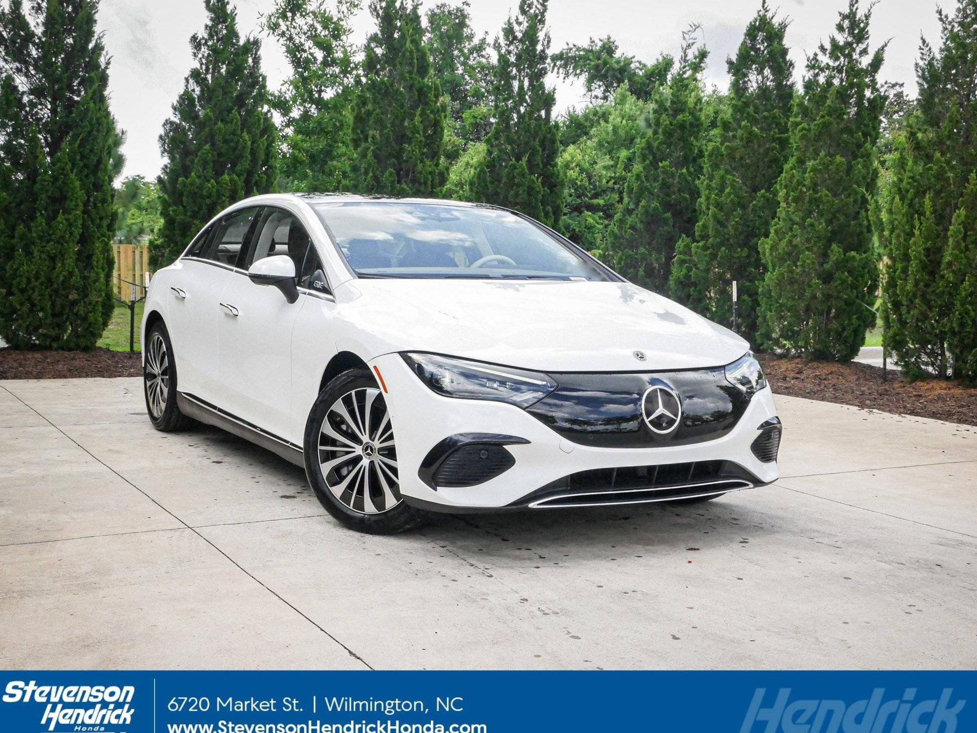 MERCEDES-BENZ EQE-CLASS SEDAN 2023 W1KEG2BB5PF013738 image MERCEDES-BENZ EQE-CLASS SEDAN 2023 W1KEG2BB5PF013738 image
